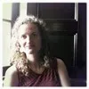 Katherine Woolhouse