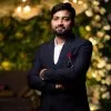 Ankit banthia