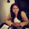Ashwini Lanjekar