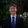 Evan Weinstock