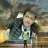 Jose Lopez