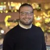 Mohamed Moataz