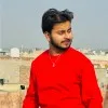 Lovish Kakkar