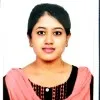 Reena Sherlin