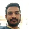 ray singh
