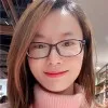 Grace Jin