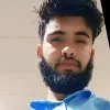 Danish Khan