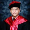 Harold Alejandro