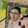ZAIN RAMLI