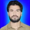 Habib Mengal