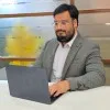 Nirav Devani