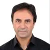 Walied Farouk