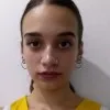 Candela Maria Paseri
