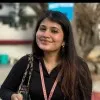 Kashish Kumari