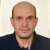 Ahmad Matar