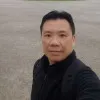 Dielmier Goh