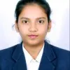 Keerthi