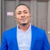 Emmanuel Olayera