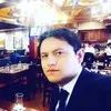 Jose Luis Grande Acevedo