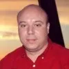 Alan Gerber