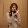 Mei Ling Wan