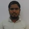 shaik mastan vali
