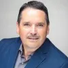 Jim Minrod