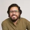 Malik Agzour