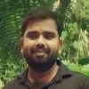 Jilesh PK