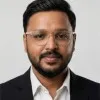 Ankur Rai
