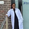 Esther Nwaotule