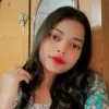 Shivi Thakur
