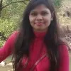 Jayshree Fulbandhe