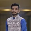 Zaroon Umram