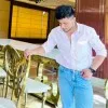 Arvind kumar