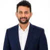 Prajwal