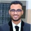 Ahmed Baisaa