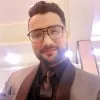 Arish Khan