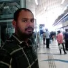 Donthisaram Shailesh