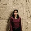 Jyoti Patil