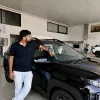 Rahil Musla