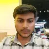 Dhananjaya Tripathy