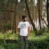 Viresh Parsekar