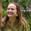 Patricia Piagentini Guedes