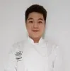 Yong Heng Tan