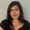 Mahshad Majlessi