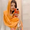 Abiha Khan