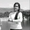 Urmii Rajput