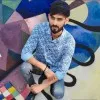 Ashu sharma