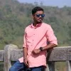 Dilip Shinde